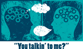 SAC-listeningSkills