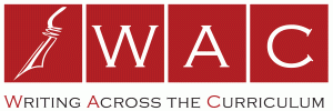 wac-color