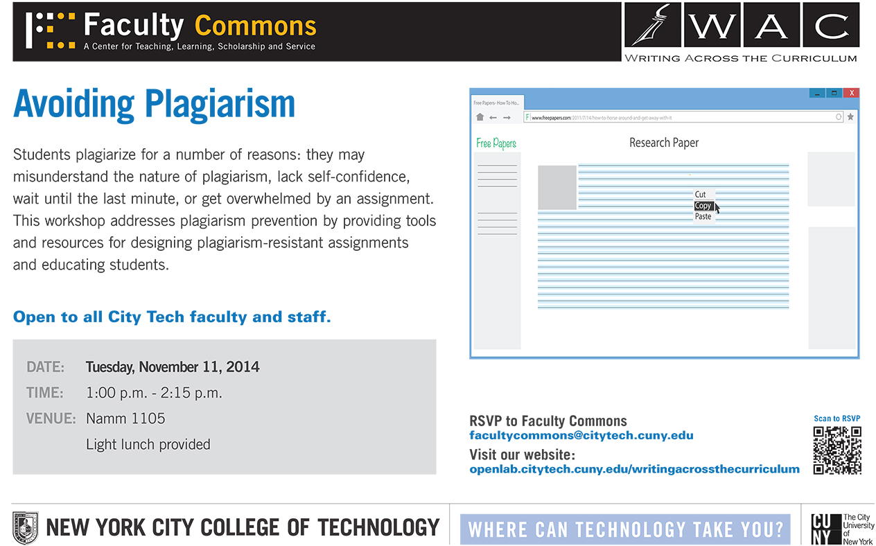 Designing Effective Assignments