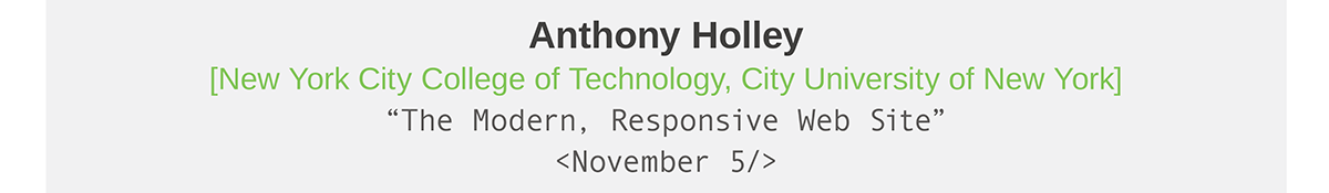 CST Colloquium: Pharmacology Powered by Computational Analysis: Predicting Cardiotoxicity of Chemotherapeutics 2