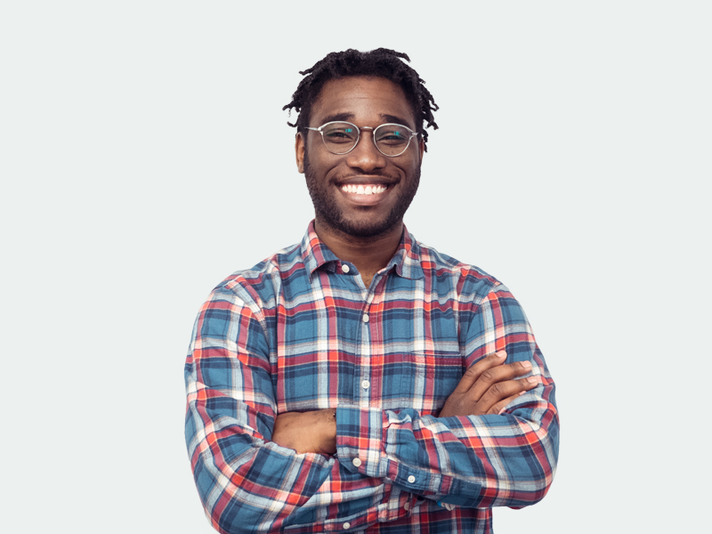 Marlon Palmer