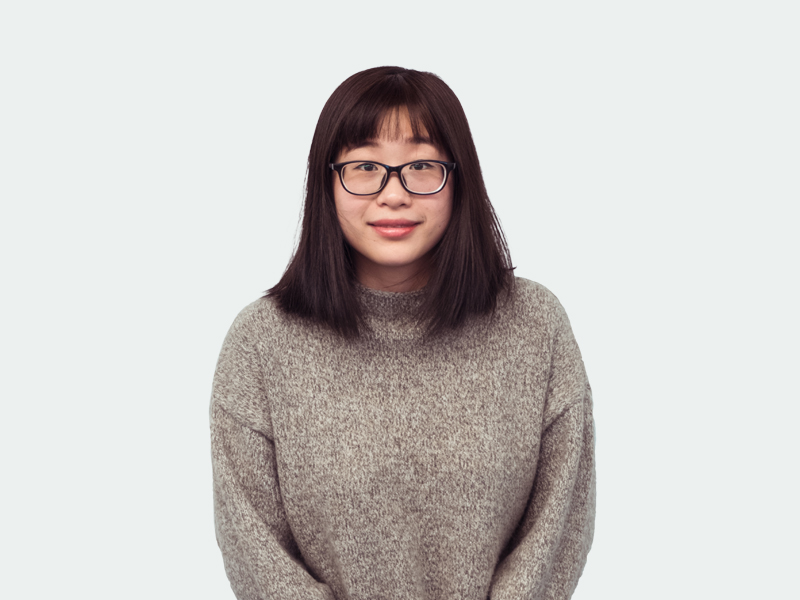 Lu Xue