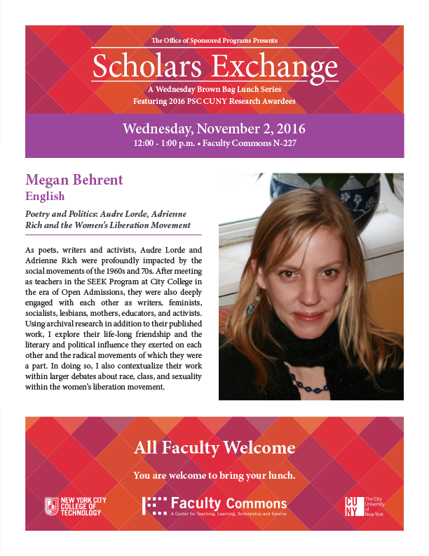 fc_clients_scholars-exchange_behrent_11_02_16_final