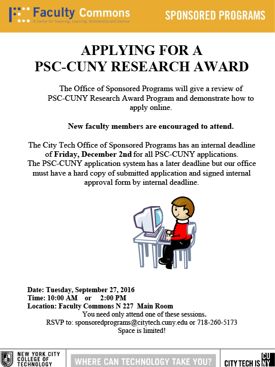 psc-cuny-workshop-flyer-fall-2016