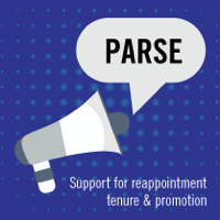 PARSE