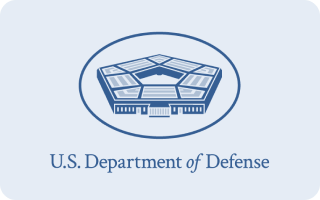 Department of Defense (DOD)