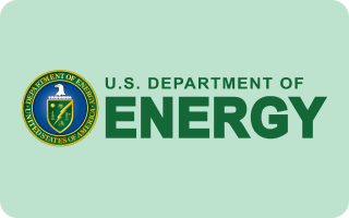 Department of Energy (DOE)