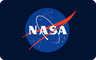 National Aeronautics and Space Administration (NASA)