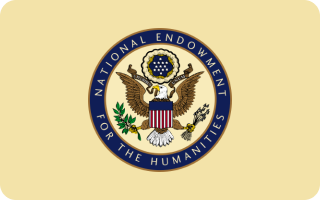 National Endowment for the Humanities (NEH)