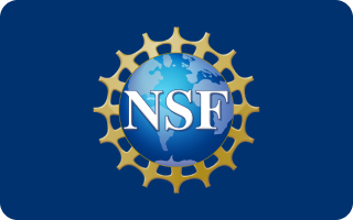 National Science Foundation (NSF)