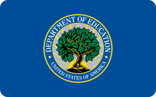 U.S. Department of Education (US ED)