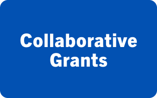 Collaborative Grants