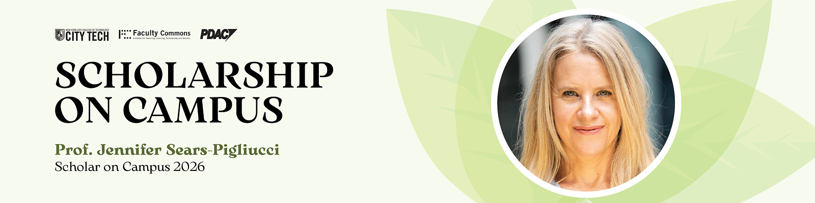 SOC-FC-Web-Banner-2026
